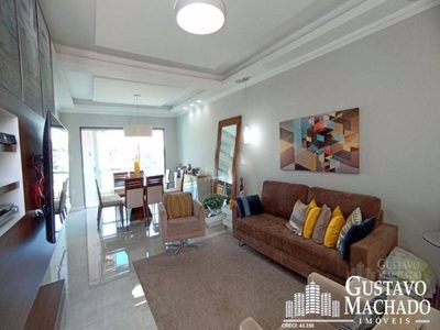 Casa, 3 quartos, 270 m² - Foto 3