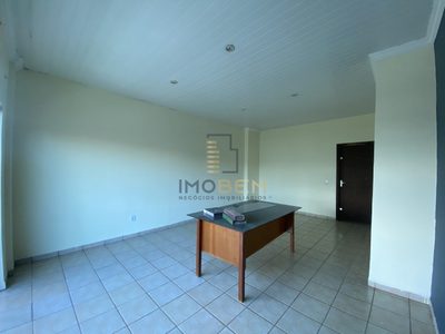 Sala-Conjunto - Foto 4