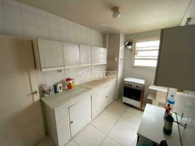 Apartamento, 3 quartos, 93 m² - Foto 3