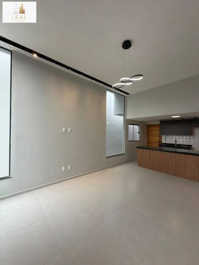 Casa, 3 quartos, 105 m² - Foto 5