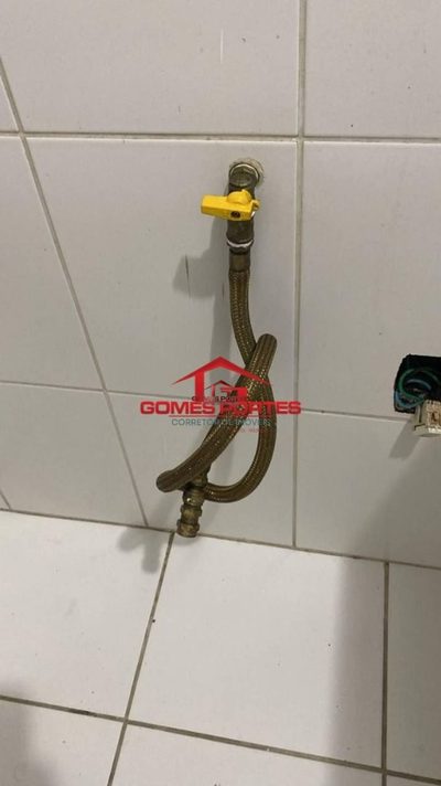 Apartamento, 65 m² - Foto 3