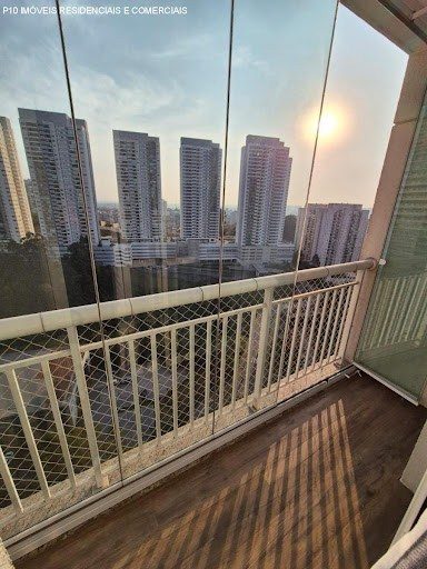 Apartamento, 4 quartos, 238 m² - Foto 5