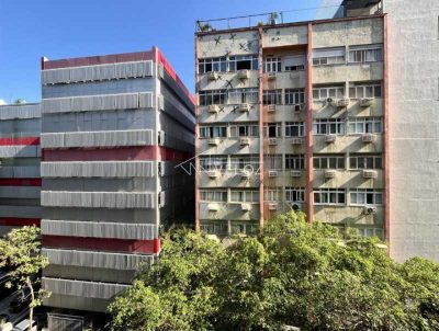 Apartamento, 2 quartos, 71 m² - Foto 2
