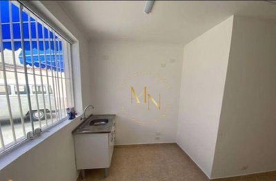 Casa, 2 quartos, 200 m² - Foto 5