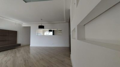 Apartamento, 3 quartos - Foto 4
