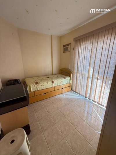Apartamento, 2 quartos, 100 m² - Foto 2