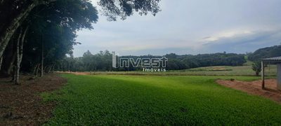 Chácara, 2 quartos, 4400000000 hectares - Foto 5