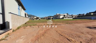 Loteamento e Condomínio, 375 m² - Foto 1