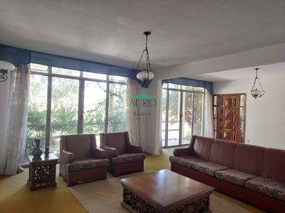 Prédio Inteiro, 350 m² - Foto 2