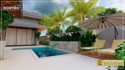 Casa - Foto 2