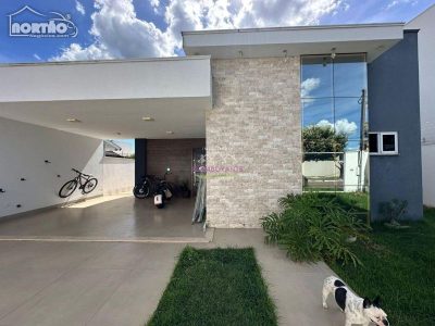 Casa - Foto 3