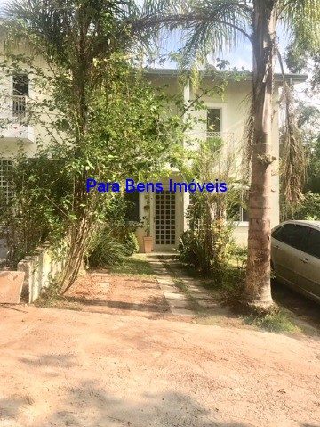 Casa, 2 quartos, 68 m² - Foto 1