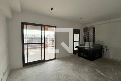 Apartamento, 2 quartos, 114 m² - Foto 3