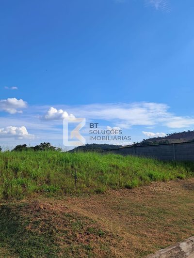 Terreno, 800 m² - Foto 3