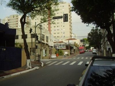 Terreno, 200 m² - Foto 5