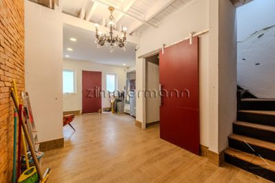 Casa, 2 quartos, 120 m² - Foto 1