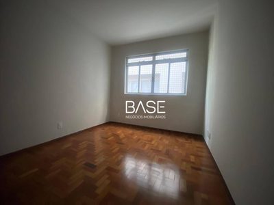 Apartamento, 3 quartos, 123 m² - Foto 4
