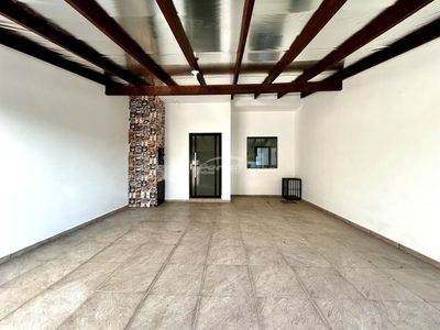 Casa, 2 quartos, 70 m² - Foto 5