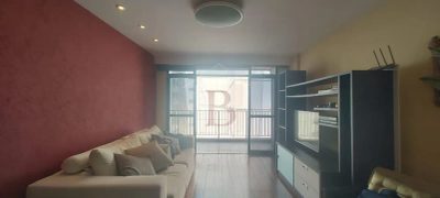 Apartamento, 3 quartos, 150 m² - Foto 2