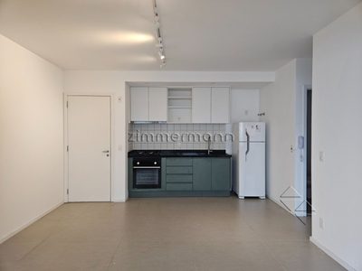 Apartamento, 2 quartos, 69 m² - Foto 4