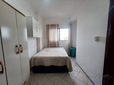 Apartamento, 1 quarto, 29 m² - Foto 4