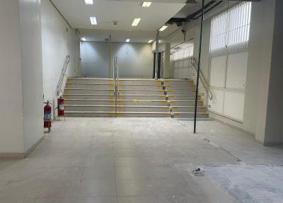 Loja-Salão, 984 m² - Foto 3