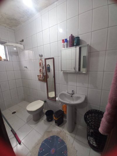 Sítio, 3 quartos, 800 m² - Foto 5