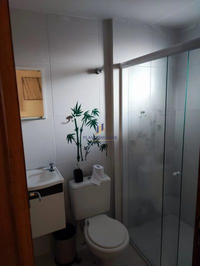 Loft, 35 m² - Foto 2