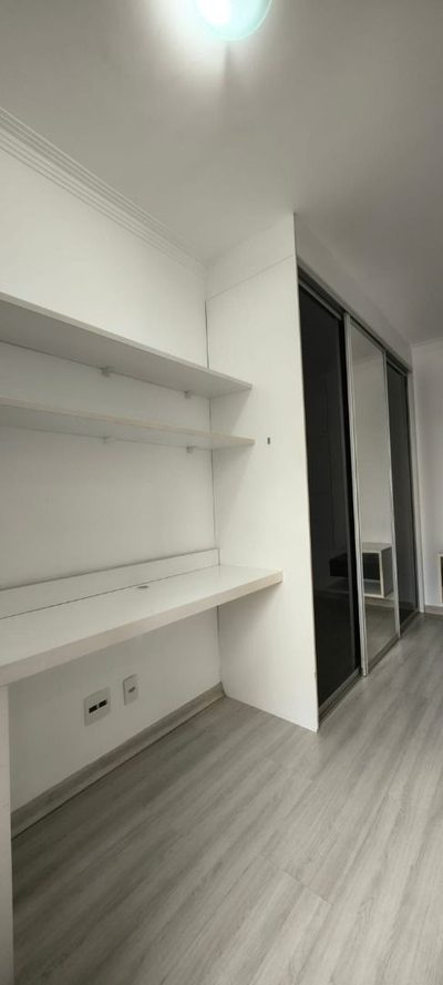 Apartamento, 2 quartos, 72 m² - Foto 3