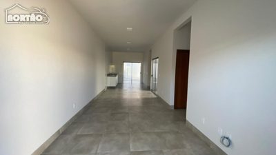 Casa, 2 quartos - Foto 3