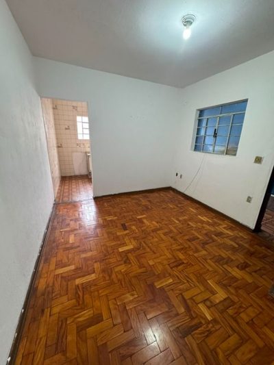 Casa, 1 quarto, 50 m² - Foto 4