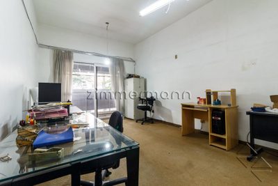 Casa, 5 quartos, 322 m² - Foto 1