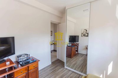 Apartamento, 2 quartos, 62 m² - Foto 5