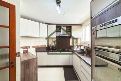 Casa, 4 quartos, 280 m² - Foto 5