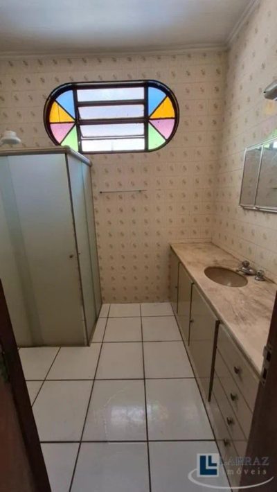 Casa, 3 quartos, 150 m² - Foto 4