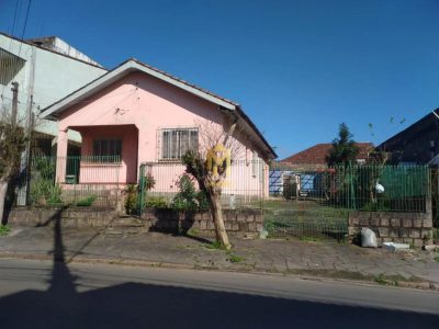 Terreno, 359 m² - Foto 1