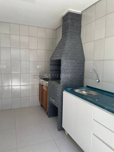 Casa, 2 quartos, 120 m² - Foto 3