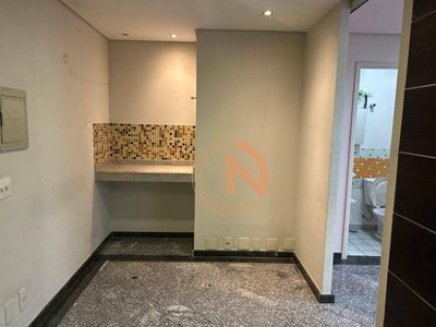 Sala-Conjunto, 120 m² - Foto 3