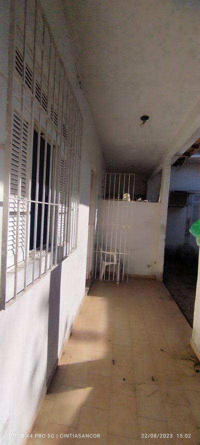 Casa, 5 quartos, 250 m² - Foto 4