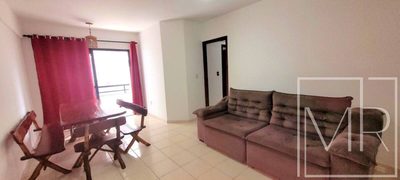 Apartamento, 3 quartos, 86 m² - Foto 1