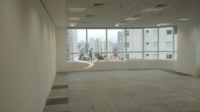 Loja-Salão, 620 m² - Foto 4