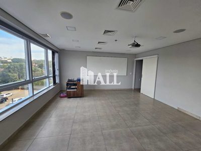 Sala-Conjunto - Foto 4