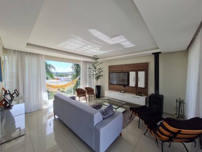 Casa, 3 quartos, 360 m² - Foto 5