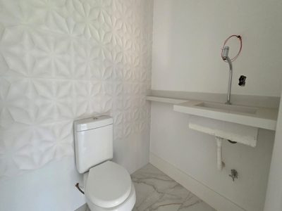 Apartamento, 3 quartos, 213 m² - Foto 5