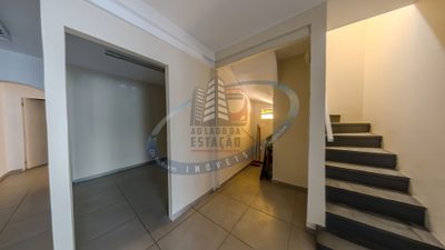 Casa, 5 quartos, 104 m² - Foto 2