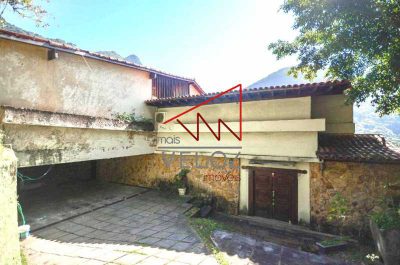 Apartamento, 5 quartos, 650 m² - Foto 1