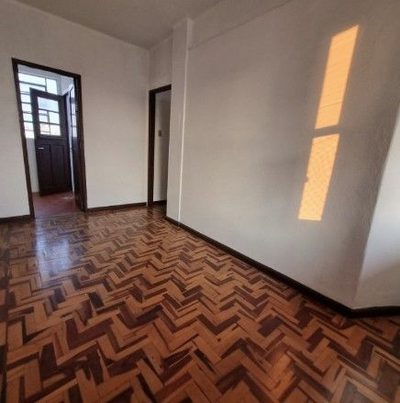 Apartamento, 1 quarto, 42 m² - Foto 5