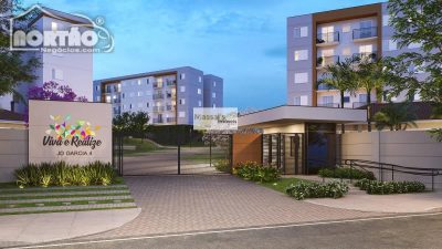 Casa, 2 quartos, 41 m² - Foto 1