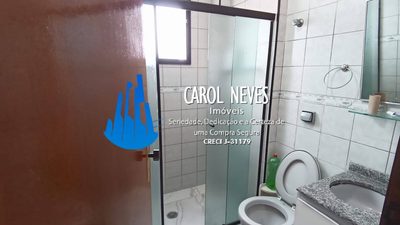 Apartamento, 2 quartos, 86 m² - Foto 5