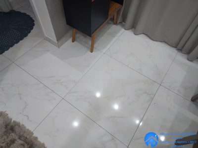 Apartamento, 2 quartos, 45 m² - Foto 5